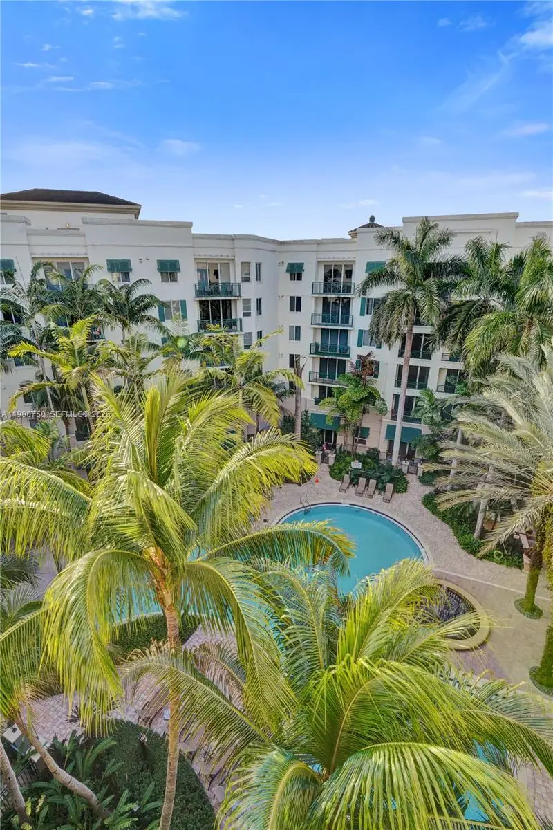 510 NW 84th Ave #636, Plantation, FL 33324 - #3