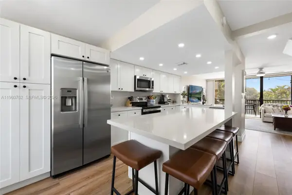 2800 SW 87th Ave #1111, Davie, FL 33328