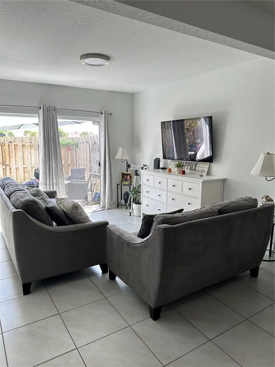 497 NE 4th St, Florida City, FL 33034 - #2