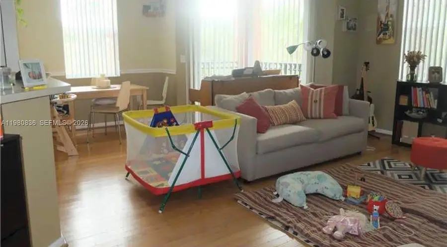 4600 SW 160th Ave #620, Miramar, FL 33027 - #2