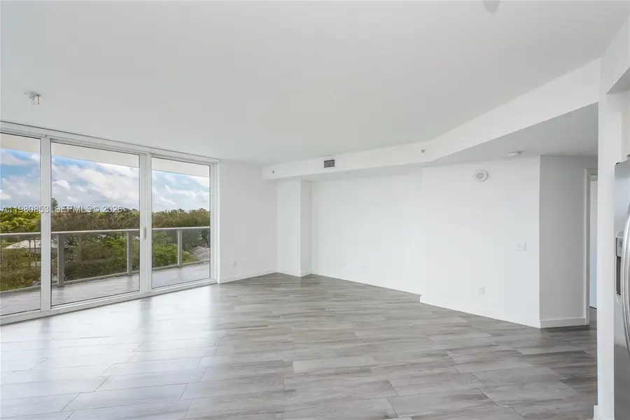 4250 Biscayne Blvd #502, Miami, FL 33137 - #2