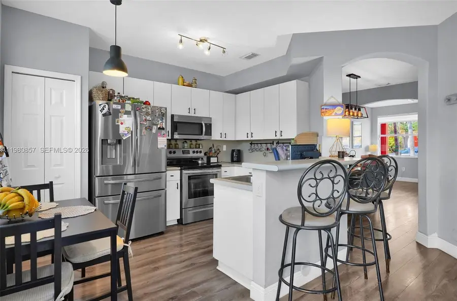 24047 Sw 108th Ave, Homestead, FL 33032 - #3