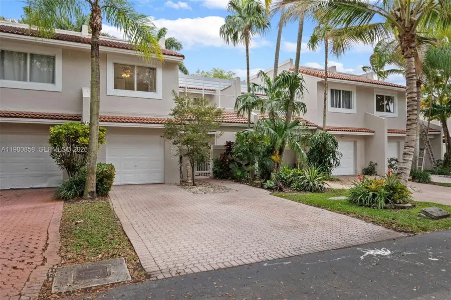 10252 NW 52nd Ter, Doral, FL 33178 - #2