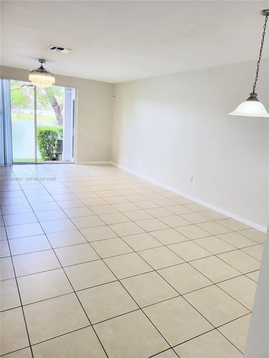 8263 SW 27th St #102, Miramar, FL 33025 - #3