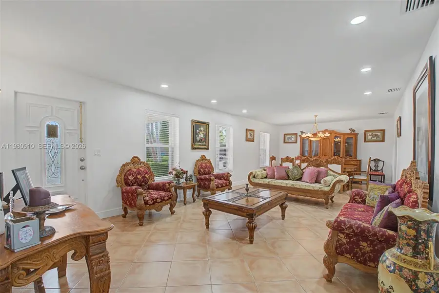 8241 SW 146th St, Palmetto Bay, FL 33158 - #3