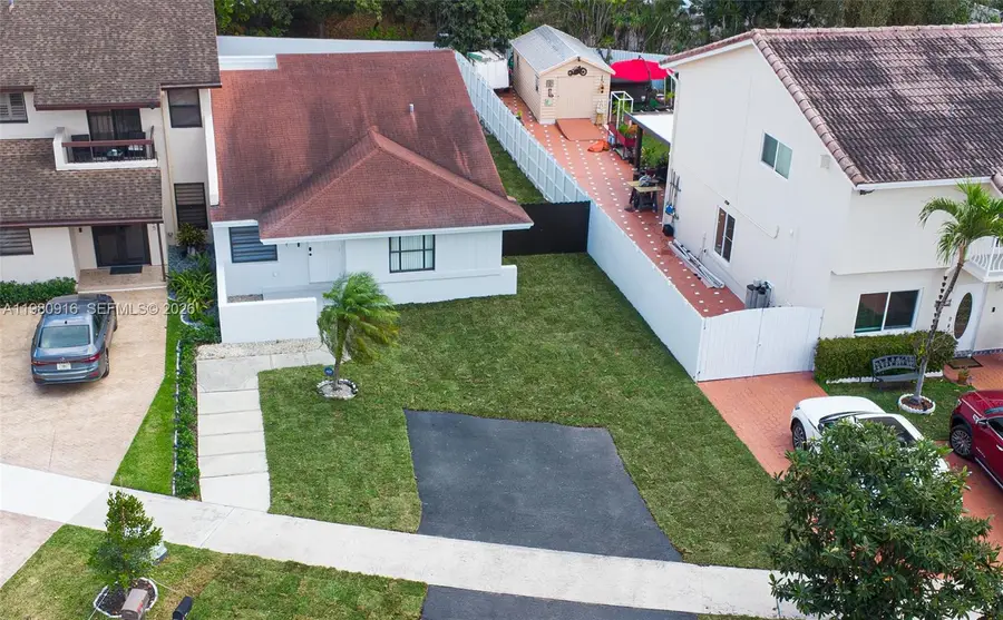 6427 SW 135th Ave, Miami, FL 33183 - #2