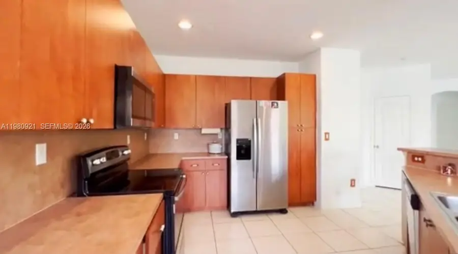 2313 SW 126th Ave, Miramar, FL 33027 - #3