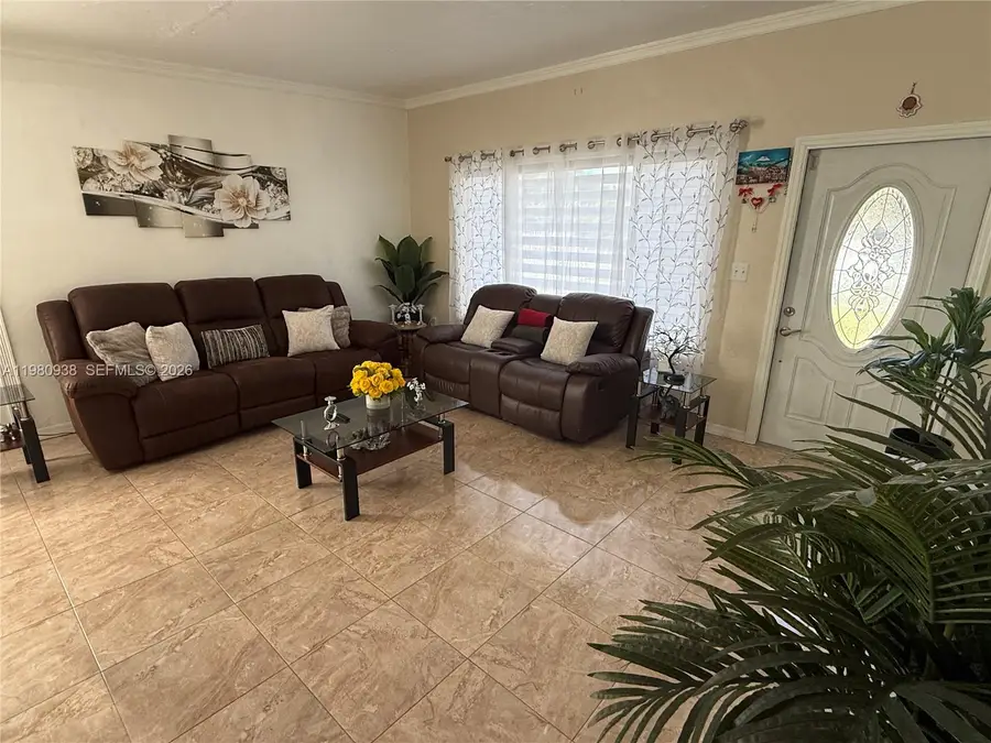 840 NW 130th St, North Miami, FL 33168 - #3
