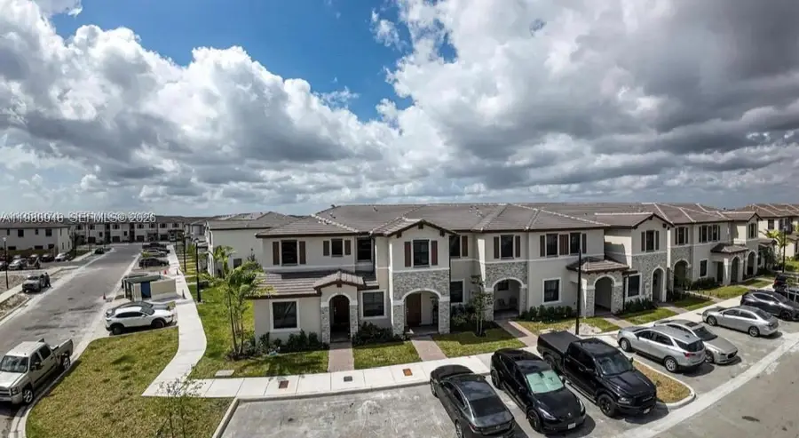 9928 SW 228th Terrace, Miami, FL 33190 - #2