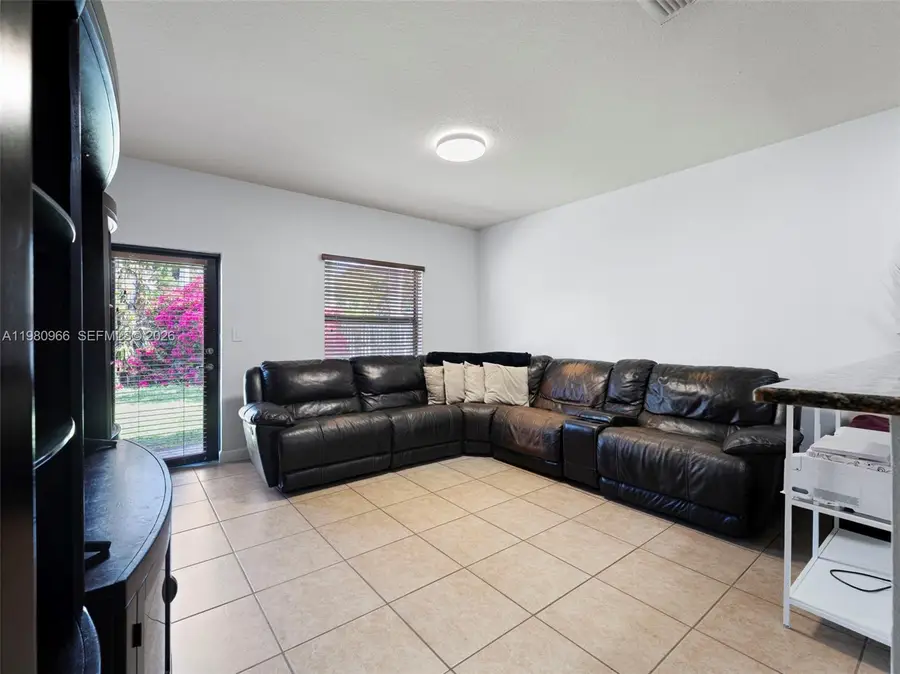 10389 SW 224th Ter, Cutler Bay, FL 33190 - #3