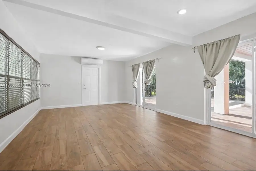 11890 SW 72nd Pl, Pinecrest, FL 33156 - #3