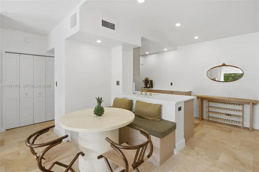 3 Island Ave #06K, Miami Beach, FL 33139 - #3