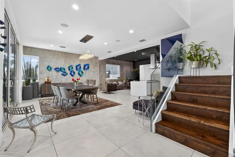 10292 NW 75th Ter, Doral, FL 33178 - #3