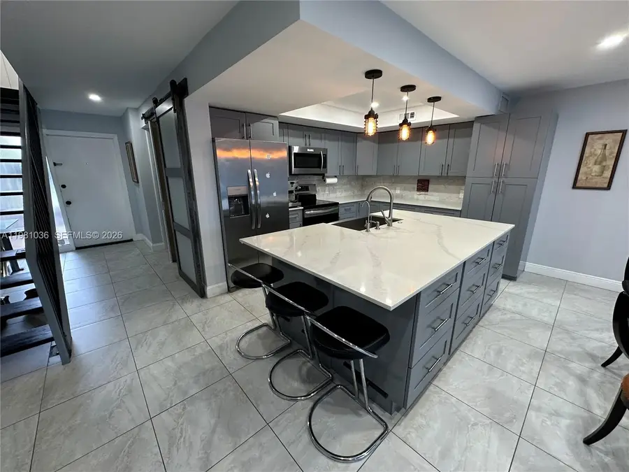 11228 NW 14th Ct, Pembroke Pines, FL 33026 - #3