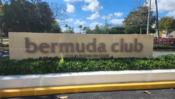 5750 NW 64th Ave #208, Tamarac, FL 33319