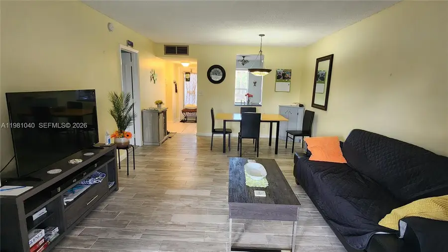 5750 NW 64th Ave #208, Tamarac, FL 33319 - #2