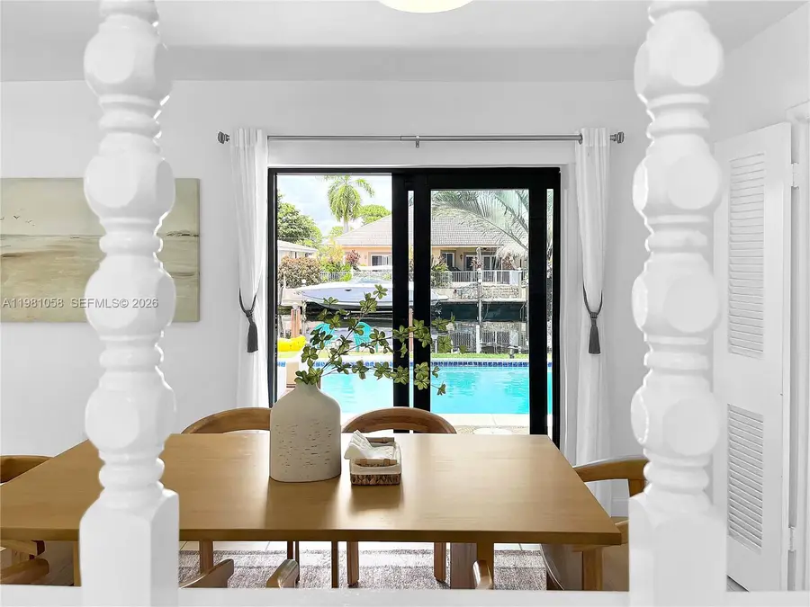 151 SE 9th Ct, Pompano Beach, FL 33060 - #3