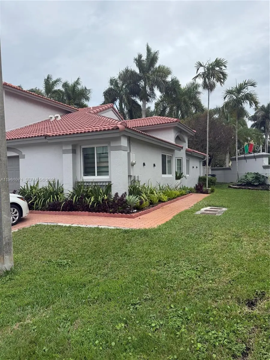 5121 NW 114th Ct, Doral, FL 33178 - #2