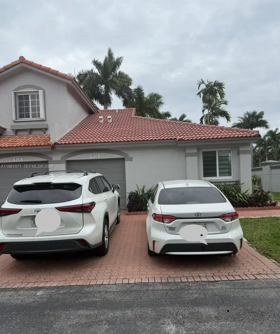 5121 NW 114th Ct, Doral, FL 33178 - #3