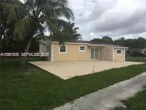3440 NW 209th Ter, Miami Gardens, FL 33056 - #1