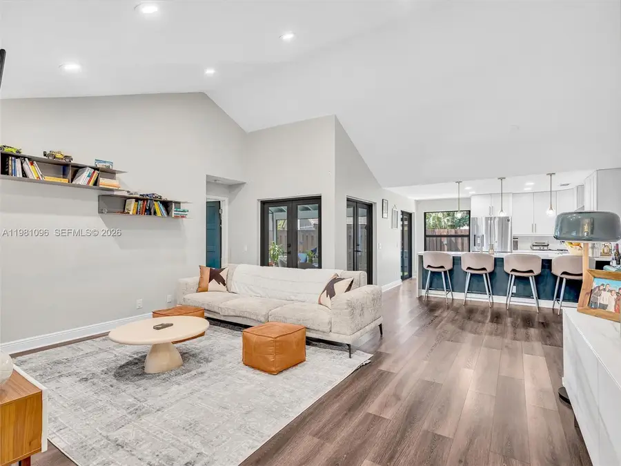 2083 Augusta, Weston, FL 33326 - #3