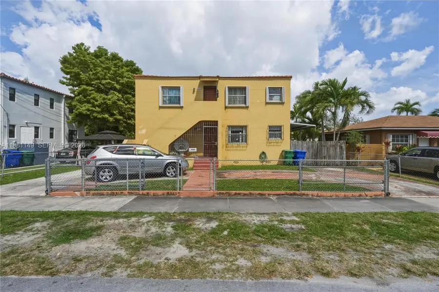 3501 SW 16th Ter, Miami, FL 33145 - #2