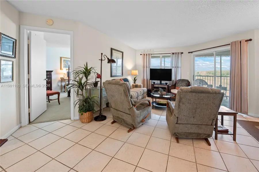 2524 SE 19th Pl #204-B, Homestead, FL 33035 - #3