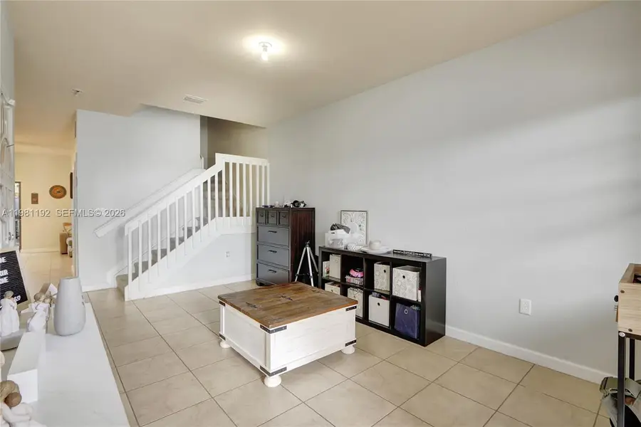 338 NE 37th Ave, Homestead, FL 33033 - #2