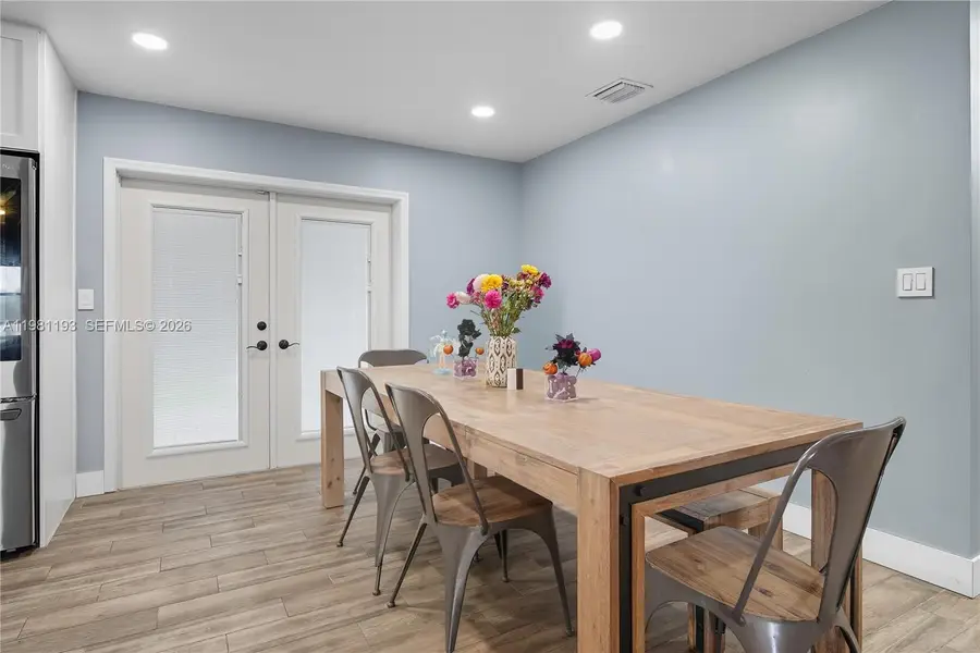 13605 SW 73rd Ter, Miami, FL 33183 - #3