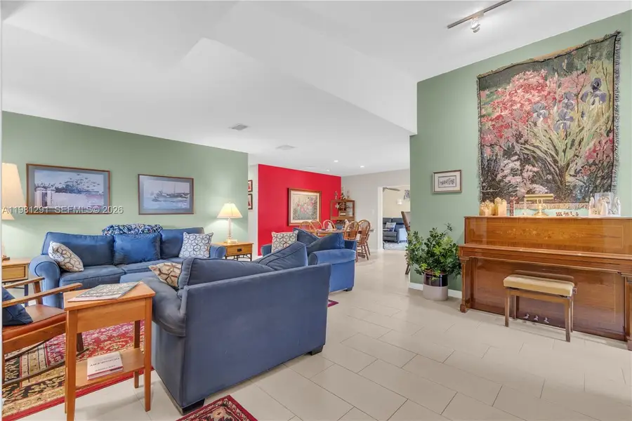 11611 SW 106th Ter, Miami, FL 33176 - #2