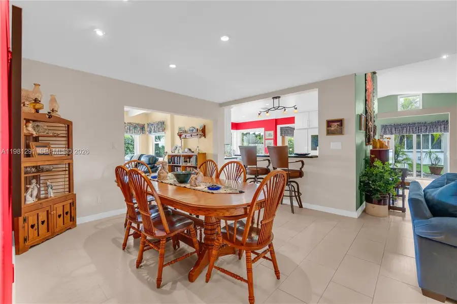 11611 SW 106th Ter, Miami, FL 33176 - #3