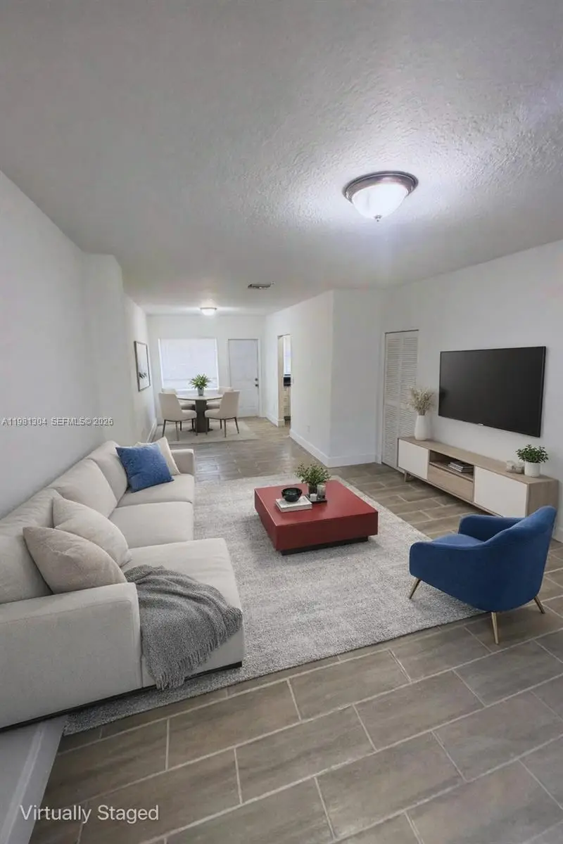 8325 NW 5th Ave #8325, Miami, FL 33150 - #3
