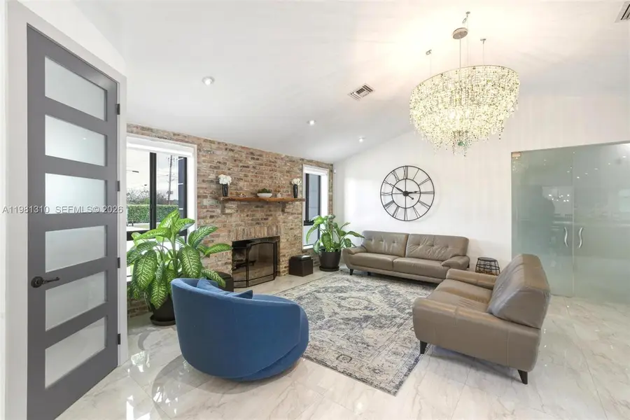 23140 SW 187th Ave, Miami, FL 33170 - #3