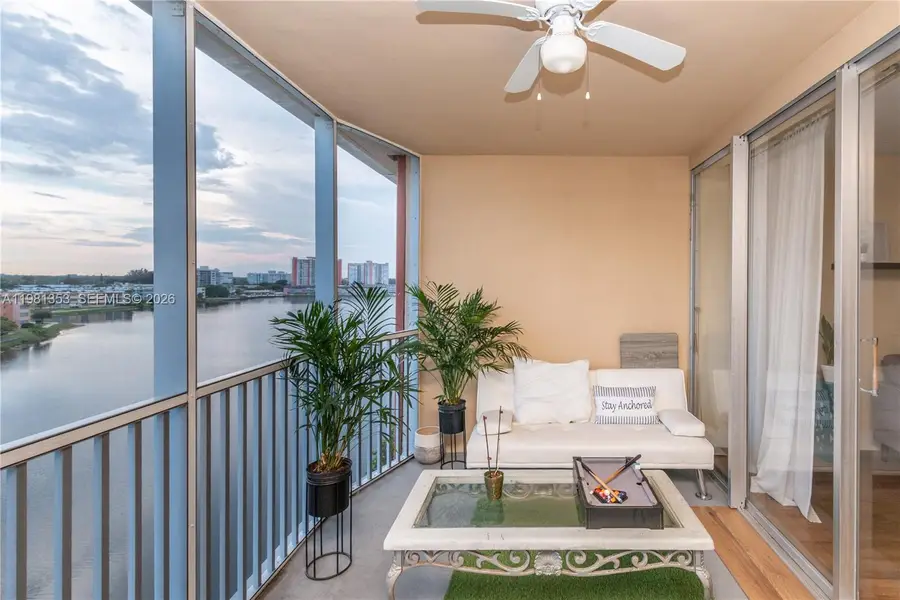 1750 NE 191st St #827-4, Miami, FL 33179 - #3