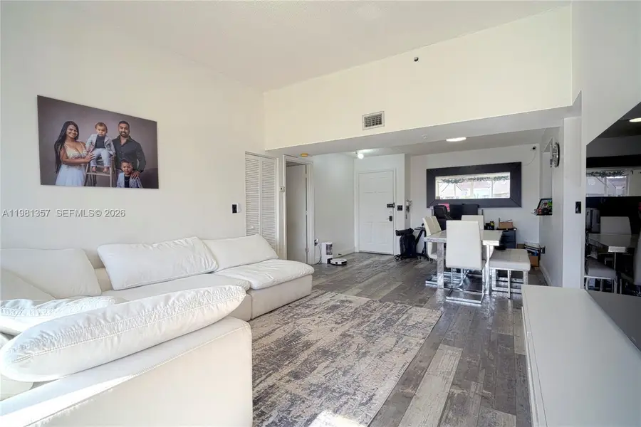 2721 Ocean Club Blvd #303, Hollywood, FL 33019 - #3
