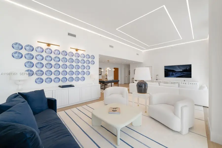 2678 Tigertail Ave #802, Coconut Grove, FL 33133 - #3