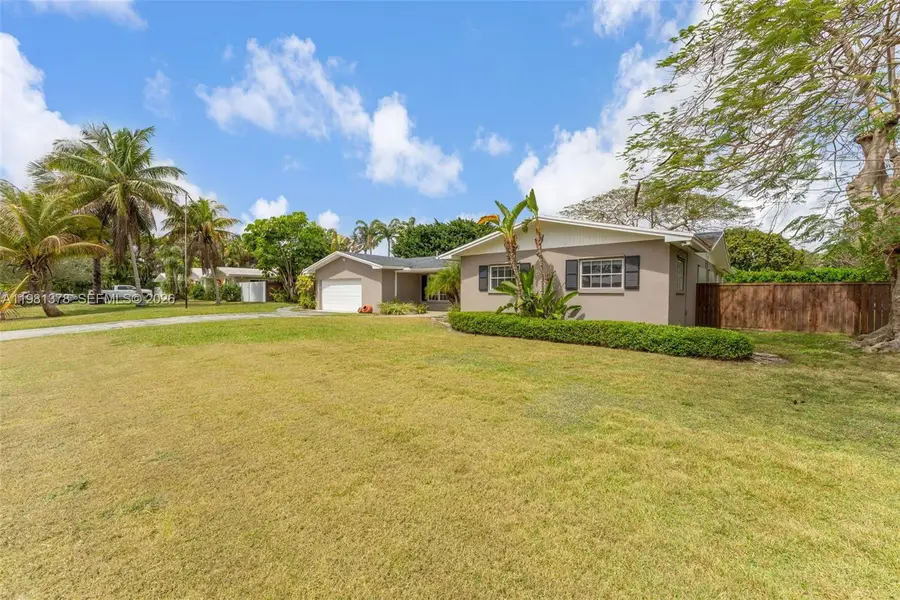 10721 SW 124th St, Miami, FL 33176 - #3