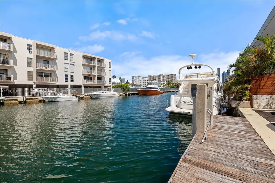 3665 NE 167th St #409, North Miami Beach, FL 33160 - #2