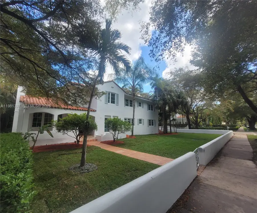 2111 Alhambra Cir, Coral Gables, FL 33134 - #3