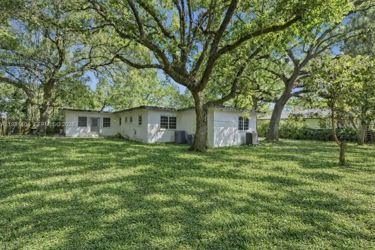 7870 SW 98th St, Miami, FL 33156 - #1