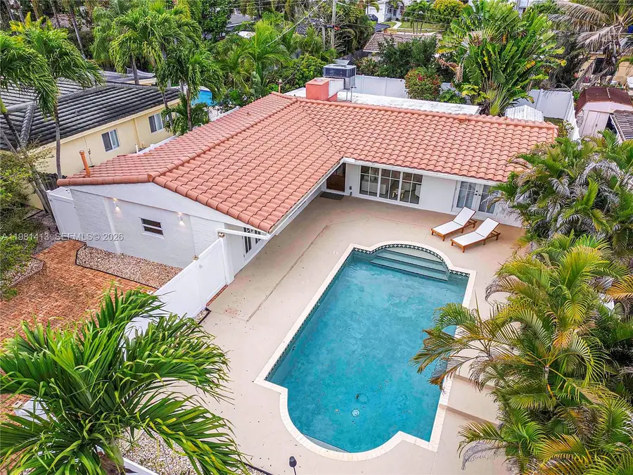 1801 NE 20th St, Fort Lauderdale, FL 33305 - #3