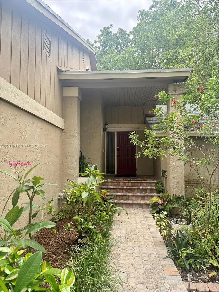 5119 SW 153rd Pl N, Miami, FL 33185 - #1