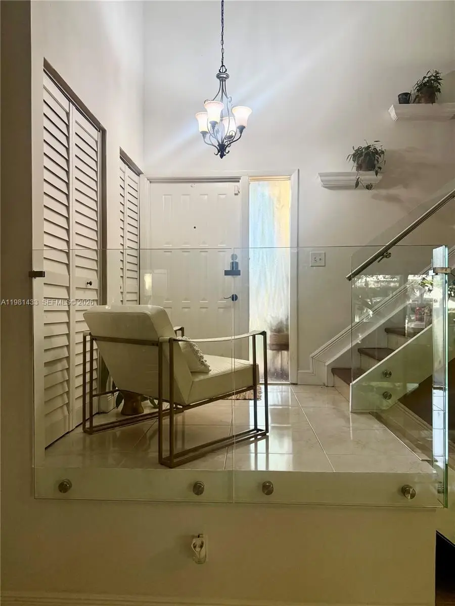 5119 SW 153rd Pl N, Miami, FL 33185 - #2