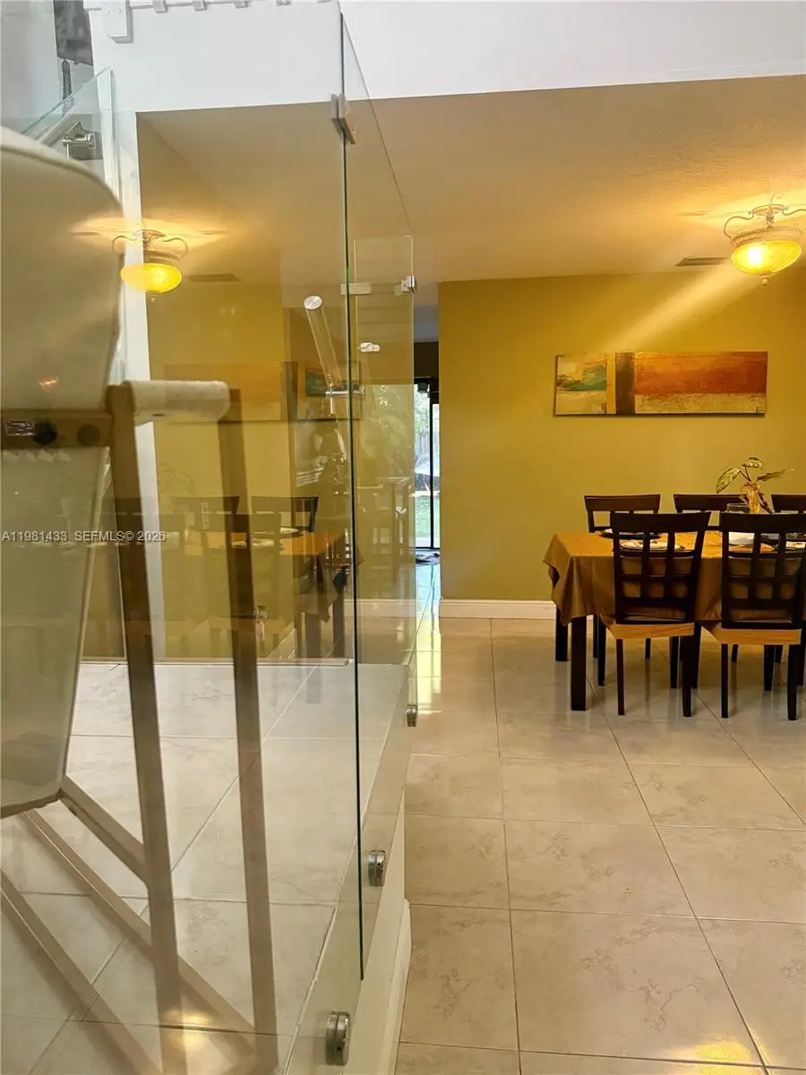 5119 SW 153rd Pl N, Miami, FL 33185 - #3