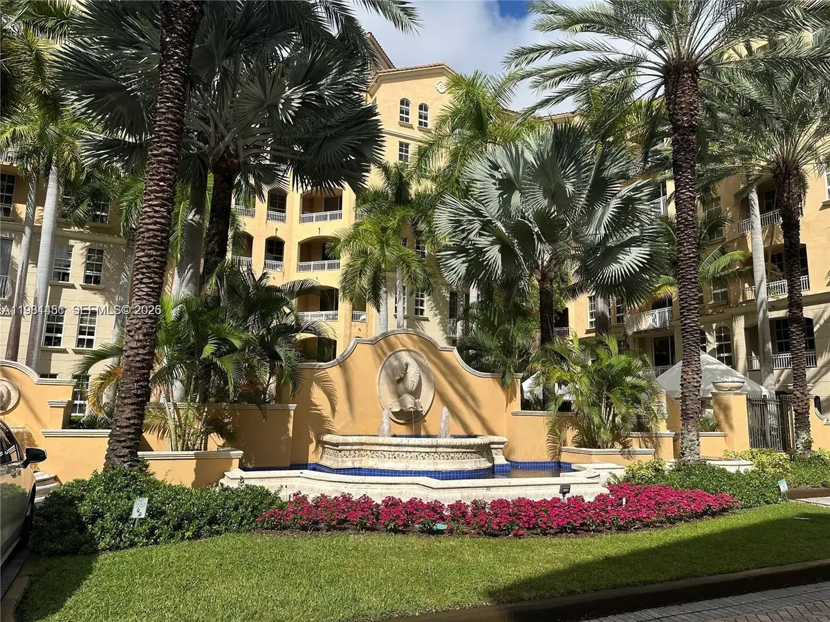 3001 NE 185th St #222, Aventura, FL 33180 - #1