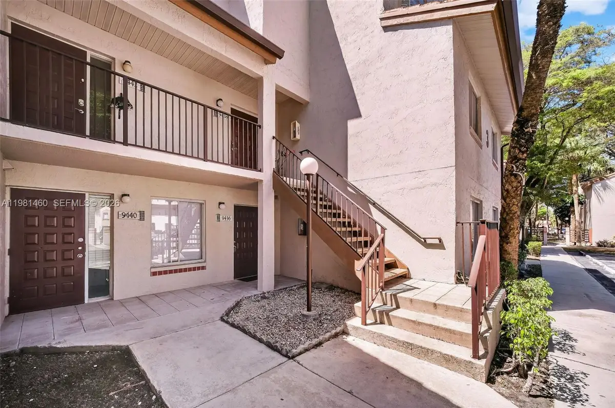 9436 SW 140th Ct #9436, Miami, FL 33186 - #1