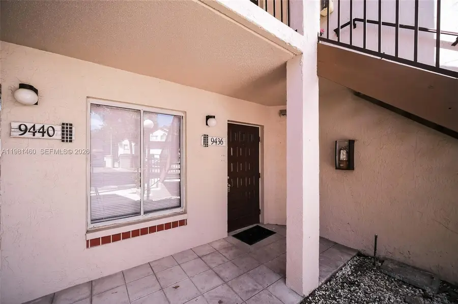 9436 SW 140th Ct #9436, Miami, FL 33186 - #2