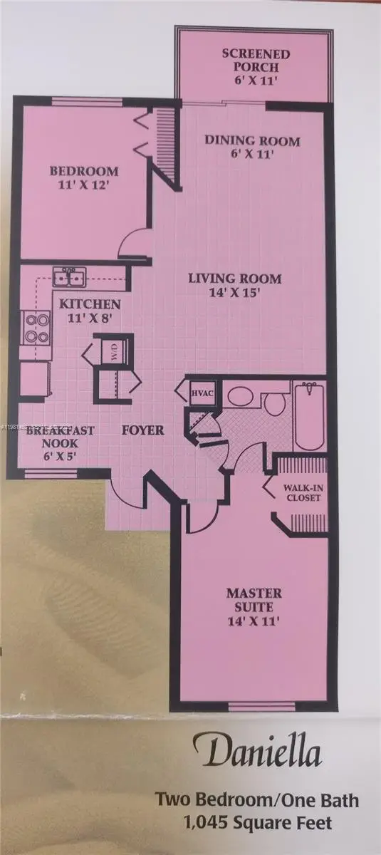 9436 SW 140th Ct #9436, Miami, FL 33186 - #3