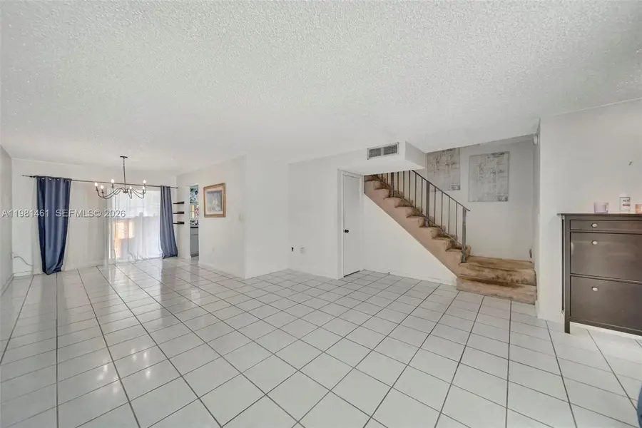 8769 SW 137th Ave, Miami, FL 33183 - #3