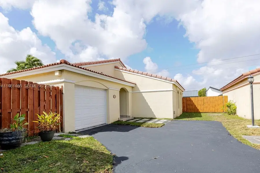 8940 SW 4th Ter, Miami, FL 33174 - #2